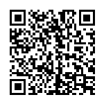 QR Code: http://ut1-webvirt-wiki.daz3d.com/doku.php/public/read_me/index/59623/start