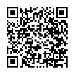 QR Code: http://ut1-webvirt-wiki.daz3d.com/doku.php/public/read_me/index/59627/file_list