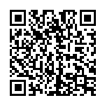 QR Code: http://ut1-webvirt-wiki.daz3d.com/doku.php/public/read_me/index/59627/start
