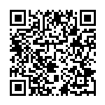 QR Code: http://ut1-webvirt-wiki.daz3d.com/doku.php/public/read_me/index/59629/file_list