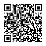 QR Code: http://ut1-webvirt-wiki.daz3d.com/doku.php/public/read_me/index/59629/start