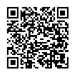 QR Code: http://ut1-webvirt-wiki.daz3d.com/doku.php/public/read_me/index/5963/start