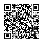 QR Code: http://ut1-webvirt-wiki.daz3d.com/doku.php/public/read_me/index/59631/start