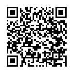 QR Code: http://ut1-webvirt-wiki.daz3d.com/doku.php/public/read_me/index/59635/file_list