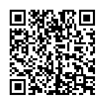 QR Code: http://ut1-webvirt-wiki.daz3d.com/doku.php/public/read_me/index/59635/start