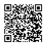 QR Code: http://ut1-webvirt-wiki.daz3d.com/doku.php/public/read_me/index/59637/file_list