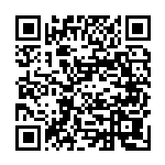 QR Code: http://ut1-webvirt-wiki.daz3d.com/doku.php/public/read_me/index/59637/start