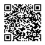 QR Code: http://ut1-webvirt-wiki.daz3d.com/doku.php/public/read_me/index/59639/file_list