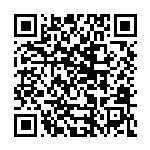 QR Code: http://ut1-webvirt-wiki.daz3d.com/doku.php/public/read_me/index/5964/start