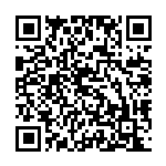 QR Code: http://ut1-webvirt-wiki.daz3d.com/doku.php/public/read_me/index/59641/start