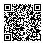 QR Code: http://ut1-webvirt-wiki.daz3d.com/doku.php/public/read_me/index/59643/file_list
