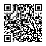 QR Code: http://ut1-webvirt-wiki.daz3d.com/doku.php/public/read_me/index/59643/start