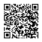 QR Code: http://ut1-webvirt-wiki.daz3d.com/doku.php/public/read_me/index/59645/file_list