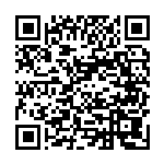 QR Code: http://ut1-webvirt-wiki.daz3d.com/doku.php/public/read_me/index/59645/start