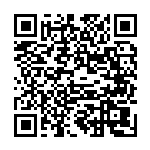 QR Code: http://ut1-webvirt-wiki.daz3d.com/doku.php/public/read_me/index/5965/start