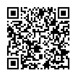 QR Code: http://ut1-webvirt-wiki.daz3d.com/doku.php/public/read_me/index/59651/file_list