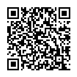 QR Code: http://ut1-webvirt-wiki.daz3d.com/doku.php/public/read_me/index/59651/start