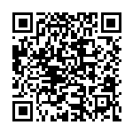 QR Code: http://ut1-webvirt-wiki.daz3d.com/doku.php/public/read_me/index/59653/file_list