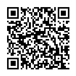 QR Code: http://ut1-webvirt-wiki.daz3d.com/doku.php/public/read_me/index/59653/start
