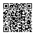 QR Code: http://ut1-webvirt-wiki.daz3d.com/doku.php/public/read_me/index/59655/file_list