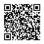 QR Code: http://ut1-webvirt-wiki.daz3d.com/doku.php/public/read_me/index/59655/start