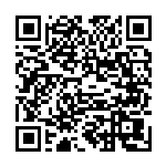 QR Code: http://ut1-webvirt-wiki.daz3d.com/doku.php/public/read_me/index/5966/start
