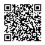QR Code: http://ut1-webvirt-wiki.daz3d.com/doku.php/public/read_me/index/59663/start
