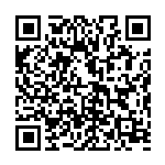 QR Code: http://ut1-webvirt-wiki.daz3d.com/doku.php/public/read_me/index/59667/start
