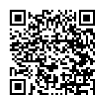 QR Code: http://ut1-webvirt-wiki.daz3d.com/doku.php/public/read_me/index/59669/file_list