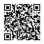 QR Code: http://ut1-webvirt-wiki.daz3d.com/doku.php/public/read_me/index/59669/start
