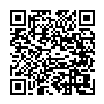 QR Code: http://ut1-webvirt-wiki.daz3d.com/doku.php/public/read_me/index/5967/start