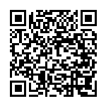 QR Code: http://ut1-webvirt-wiki.daz3d.com/doku.php/public/read_me/index/59671/file_list