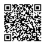 QR Code: http://ut1-webvirt-wiki.daz3d.com/doku.php/public/read_me/index/59671/start
