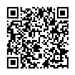 QR Code: http://ut1-webvirt-wiki.daz3d.com/doku.php/public/read_me/index/59673/file_list