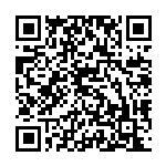 QR Code: http://ut1-webvirt-wiki.daz3d.com/doku.php/public/read_me/index/59673/start
