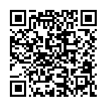 QR Code: http://ut1-webvirt-wiki.daz3d.com/doku.php/public/read_me/index/59675/file_list