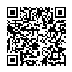 QR Code: http://ut1-webvirt-wiki.daz3d.com/doku.php/public/read_me/index/59677/file_list