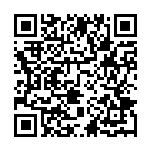 QR Code: http://ut1-webvirt-wiki.daz3d.com/doku.php/public/read_me/index/59679/file_list
