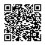 QR Code: http://ut1-webvirt-wiki.daz3d.com/doku.php/public/read_me/index/5968/start