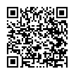QR Code: http://ut1-webvirt-wiki.daz3d.com/doku.php/public/read_me/index/59681/file_list