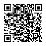 QR Code: http://ut1-webvirt-wiki.daz3d.com/doku.php/public/read_me/index/59681/start