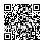 QR Code: http://ut1-webvirt-wiki.daz3d.com/doku.php/public/read_me/index/59683/file_list