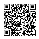 QR Code: http://ut1-webvirt-wiki.daz3d.com/doku.php/public/read_me/index/59685/file_list