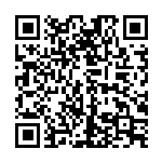 QR Code: http://ut1-webvirt-wiki.daz3d.com/doku.php/public/read_me/index/59685/start