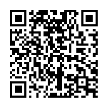QR Code: http://ut1-webvirt-wiki.daz3d.com/doku.php/public/read_me/index/59687/file_list