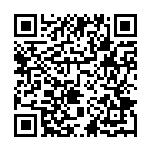 QR Code: http://ut1-webvirt-wiki.daz3d.com/doku.php/public/read_me/index/59689/file_list
