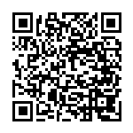 QR Code: http://ut1-webvirt-wiki.daz3d.com/doku.php/public/read_me/index/59691/file_list