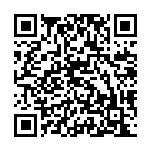 QR Code: http://ut1-webvirt-wiki.daz3d.com/doku.php/public/read_me/index/59693/start