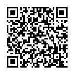 QR Code: http://ut1-webvirt-wiki.daz3d.com/doku.php/public/read_me/index/59695/file_list