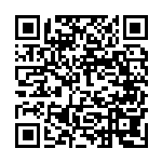 QR Code: http://ut1-webvirt-wiki.daz3d.com/doku.php/public/read_me/index/59697/file_list